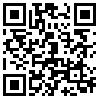 QR Code for MSMqMPa9Hu2XtxSFtwBwbm55fUHLtAyGER