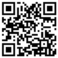QR Code for MSMr8sWaD6QgfkYpx2zzo2fcb8KUMeB7GH