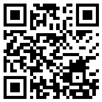 QR Code for MSMrB4HytuzksVzbiwFHXdpPbdvbBWPN1e