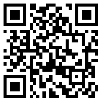 QR Code for MSMrfsKbDwZKeJmoZj7ixbptbEWnt9Dfvo