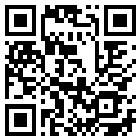 QR Code for MSMsFo4Kef6wtxfgg21USZDMuWzZBgbWzr