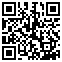 QR Code for MSMsLB1rYpo3WHLFG4zdoFUXx7pWjCh83c