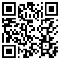 QR Code for MSMsZCMJpp7BmejajVSME4QbeASYgHpHkb