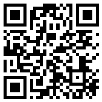 QR Code for MSMspLrnoEZGG3UrYNrsm5yyCkYZvXEDsj