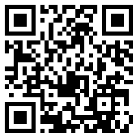 QR Code for MSMu5PcXKmhDD4jZe8taFHiV8eQSRmgk8H