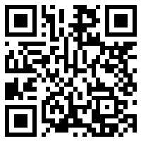 QR Code for MSMuF8TQ9nsrRvpNtFFEPi2D5GJArDwMN6