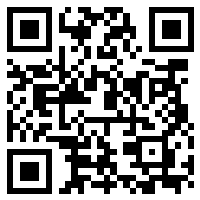 QR Code for MSMuK8AchC2VboPvD3ogB8p9v9nArBCkkn