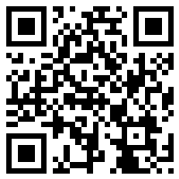 QR Code for MSMuh7oePMYnm1MLrbiQAEPAYRSEf8S5EA