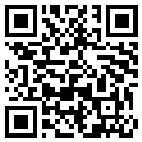 QR Code for MSMuwv7PUxuUAppzzubGaTxjzz3qkFsuMa
