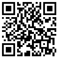 QR Code for MSMvjMFFeeBbWnAvbTGPbtCdLGnKjWSbYy