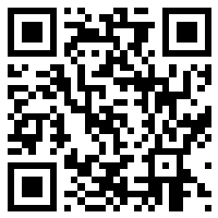 QR Code for MSMvkHcB32VCB8igR9E6JHHNQvonP5FMMX