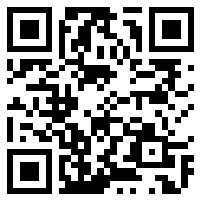 QR Code for MSMwXHLPph9rYmZWMvec9zdVuSXtKiqxFi
