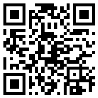 QR Code for MSMxhq2pEsHndqYbWCgf2sPyQ2r3uiBGUY