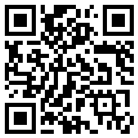 QR Code for MSMy7LSDGrMbnuUtFfRRDG7U6wBXN4ite8