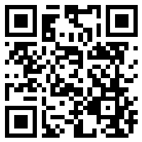 QR Code for MSMyPckXtQP4JrHsRxzgqEcRpPPbU5dM8w