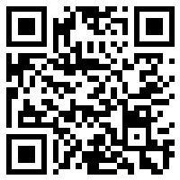 QR Code for MSMyg2Hpyte61VzP9EYKBVNefpohc1E99c