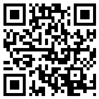 QR Code for MSMyx5Rtx1tHhBeDgAdSqurK5CxAutmao4