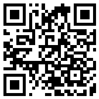 QR Code for MSMzFePXeSi9G9ruqNCCMNcug8afj3y1De