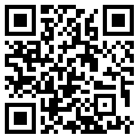 QR Code for MSMzoN2NeU5H4K8ckmy8kH2316465Y7cMf