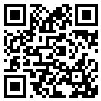 QR Code for MSN1TvwCBrM7gfFSCBin8RFYLMT7r95AcJ