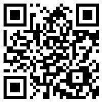 QR Code for MSN27ncFu9Mb4XGW1k2JVexDon63UdwsqH
