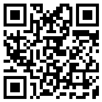 QR Code for MSN2vWNHwE49v4BzbMMXR4N9duVwCWrqbp