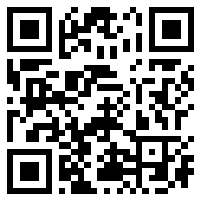 QR Code for MSN4bj2JFXqB6wAtkKQR1E1qUfvRncWaD3