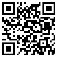 QR Code for MSN4chtGi9bYCRkcuxbo2b3iub5kdw7Ebb
