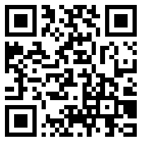 QR Code for MSN77HohVEzencFdzAWNLP5zyAobBJyDoa