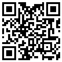 QR Code for MSN89s6PvfpNYKCpjUEcHT3tkj4g2C5mKE