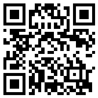QR Code for MSN8zFS3SPMQSKXNf2RRoMgzrhW8RKVpbc