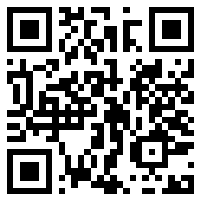 QR Code for MSN9337GXbGWA9U7PdmncTp4f3yMf3SSFr