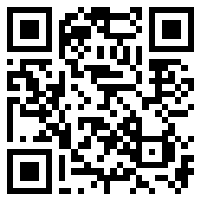QR Code for MSNAf1eJjb3wwXUSiohM43sN76BccAjV8S