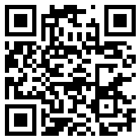 QR Code for MSNAhtxcFaKdceZJBuuAwh7Di6iyfy8GSo