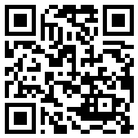 QR Code for MSNB9GZWsM2eC81ifgWpuF7V7bxZEZXyZH