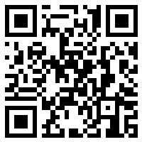 QR Code for MSNC6iZ3FvNkrnrrWtcRu3kdT1YRUG9xHh