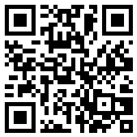 QR Code for MSNDCVoAgTU1HpWkMSHZe7D32WeNR67AoL