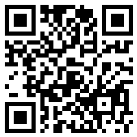 QR Code for MSNEGoEb6zyJCLQQ2AU6JBgk71BCYvd8KY