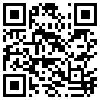 QR Code for MSNEjyK7fNRkxT5fHE2LDPUfvkYjmfrNJW