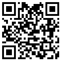 QR Code for MSNFShnDegNzMRHH7qyDtDSZhUTJGFbbHQ