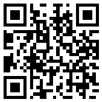 QR Code for MSNFVSgjaEbVXQPfZQTHLzuAyATEwi79j6