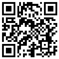 QR Code for MSNHKitCCEPXBLdL2XK7HRRSd2bV4UWhfU