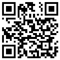 QR Code for MSNHrsPRytixhX1chiishS5UhSnXh6Js9V