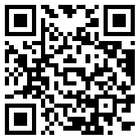 QR Code for MSNJ1oauzh9ToDsrXPnxk2sNgNHXD15JNY