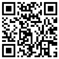 QR Code for MSNJ4PEYfNDJSM3S5m3ZpcJksAMFVH4mfc