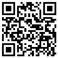 QR Code for MSNJQQrZX1ithPb3VsLnmR17jJdtHGd9y6