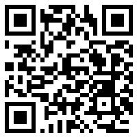 QR Code for MSNKBY33KECPU34e1wUhRHGyjh6SRM76jW
