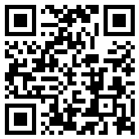 QR Code for MSNLMDmrnEq5VE3Cqi7kFcH49oP1jXoWDV