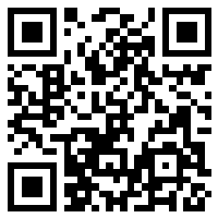 QR Code for MSNLPquSSrfGvUVhmwpxg11CVJKSZE1h4o