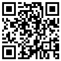 QR Code for MSNLWJtBnbDkmnj9FrHWMN1Evgkcc6XSet
